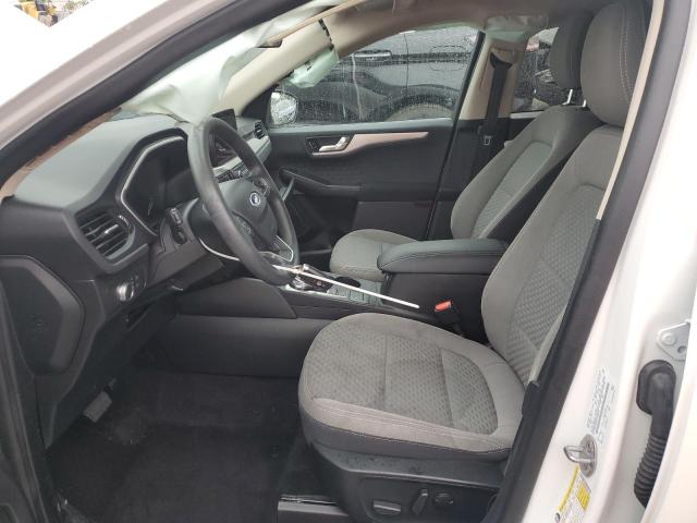 Photo 6 VIN: 1FMCU0G6XLUA68763 - FORD ESCAPE SE 