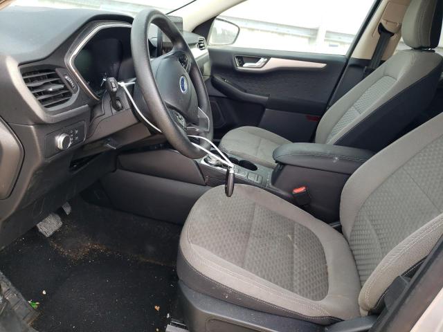 Photo 6 VIN: 1FMCU0G6XLUA91864 - FORD ESCAPE SE 