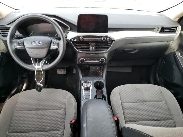 Photo 7 VIN: 1FMCU0G6XLUA91864 - FORD ESCAPE SE 