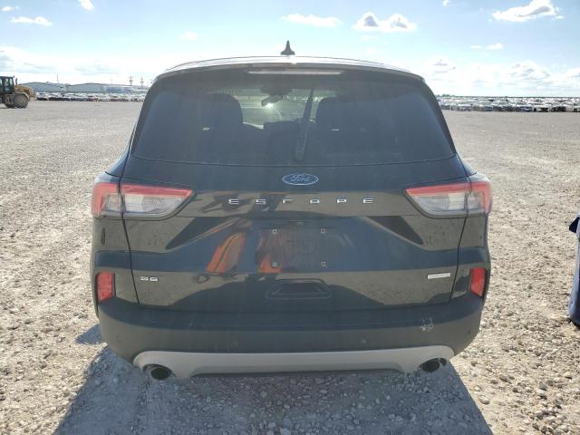 Photo 5 VIN: 1FMCU0G6XLUB19209 - FORD ESCAPE SE 