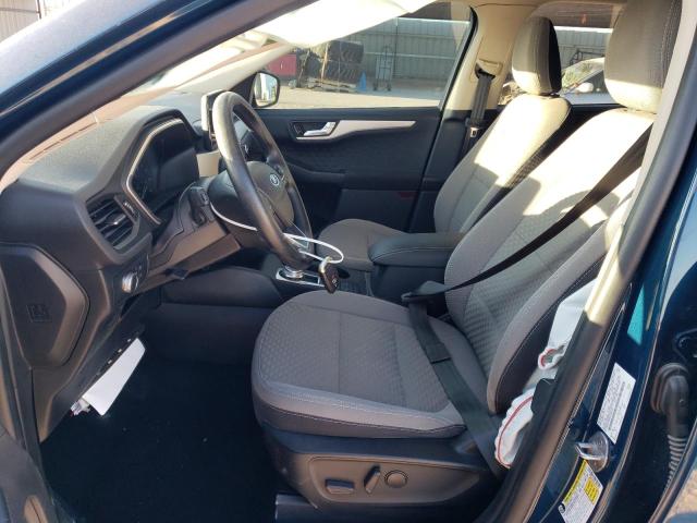 Photo 6 VIN: 1FMCU0G6XLUB43431 - FORD ESCAPE SE 