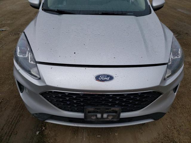 Photo 10 VIN: 1FMCU0G6XLUB49360 - FORD ESCAPE SE 