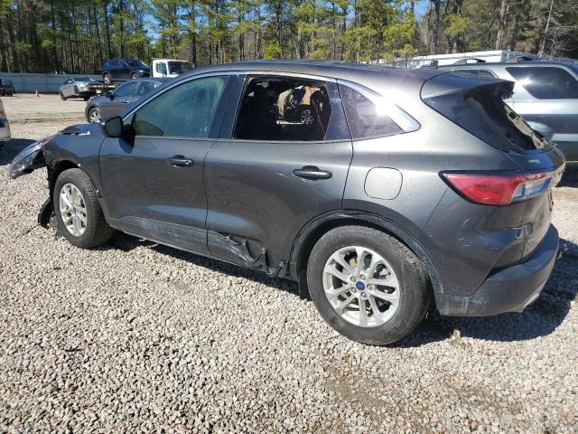 Photo 1 VIN: 1FMCU0G6XLUB56700 - FORD ESCAPE SE 