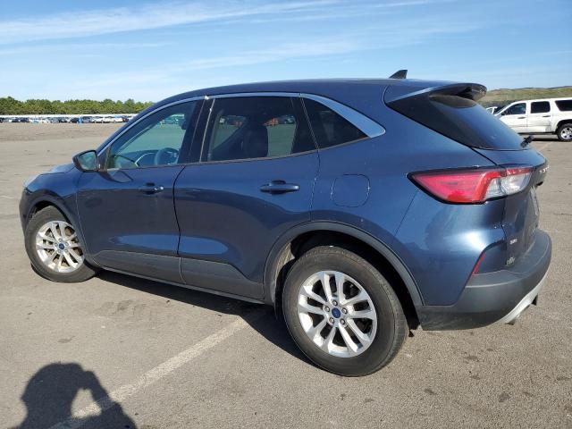 Photo 1 VIN: 1FMCU0G6XLUB66384 - FORD ESCAPE SE 