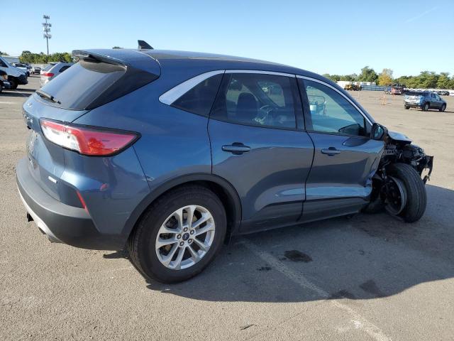 Photo 2 VIN: 1FMCU0G6XLUB66384 - FORD ESCAPE SE 