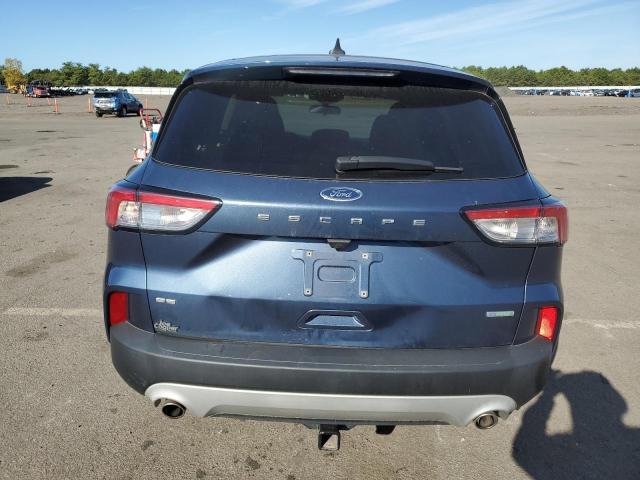 Photo 5 VIN: 1FMCU0G6XLUB66384 - FORD ESCAPE SE 