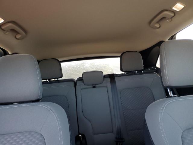 Photo 9 VIN: 1FMCU0G6XLUB66384 - FORD ESCAPE SE 