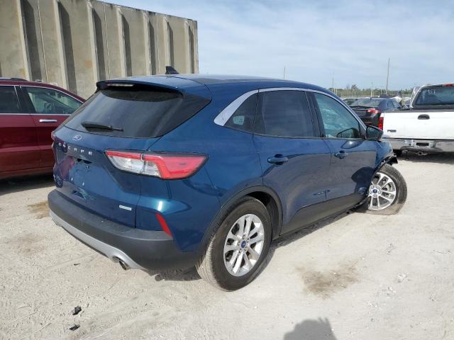 Photo 3 VIN: 1FMCU0G6XLUC16992 - FORD ESCAPE SE 