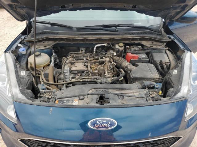 Photo 11 VIN: 1FMCU0G6XLUC27006 - FORD ESCAPE 