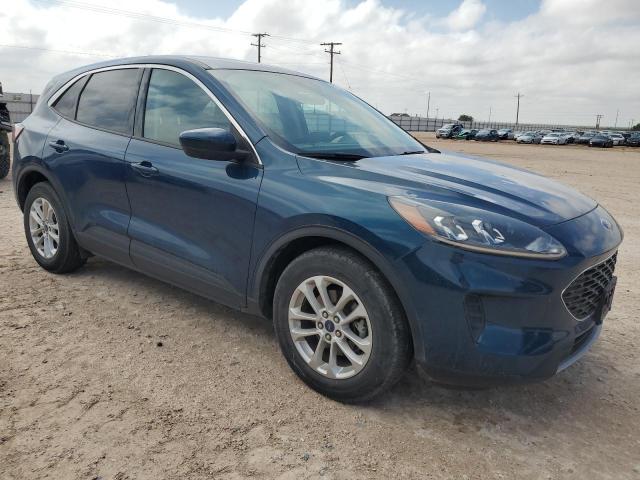 Photo 3 VIN: 1FMCU0G6XLUC27006 - FORD ESCAPE 