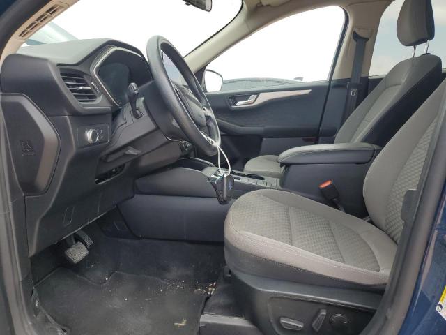 Photo 6 VIN: 1FMCU0G6XLUC27006 - FORD ESCAPE 