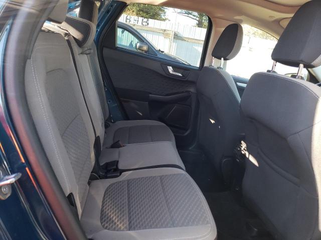 Photo 10 VIN: 1FMCU0G6XLUC50107 - FORD ESCAPE SE 