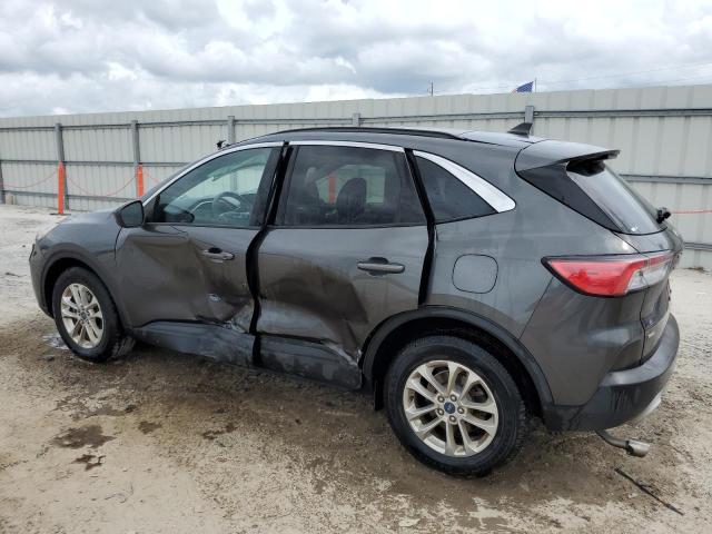 Photo 1 VIN: 1FMCU0G6XLUC51709 - FORD ESCAPE SE 