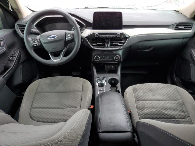 Photo 7 VIN: 1FMCU0G6XLUC51709 - FORD ESCAPE SE 