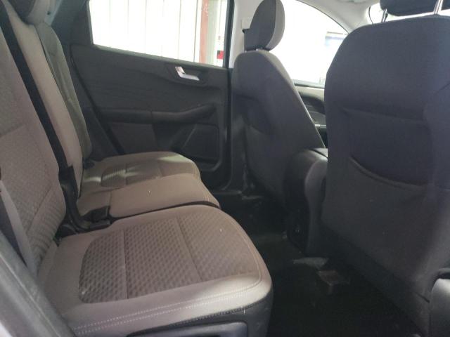 Photo 10 VIN: 1FMCU0G6XMUA42097 - FORD ESCAPE 