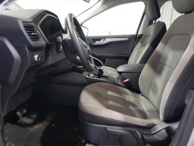 Photo 6 VIN: 1FMCU0G6XMUA42097 - FORD ESCAPE 