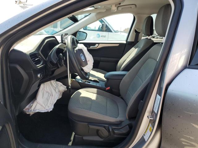 Photo 6 VIN: 1FMCU0G6XMUA42648 - FORD ESCAPE SE 