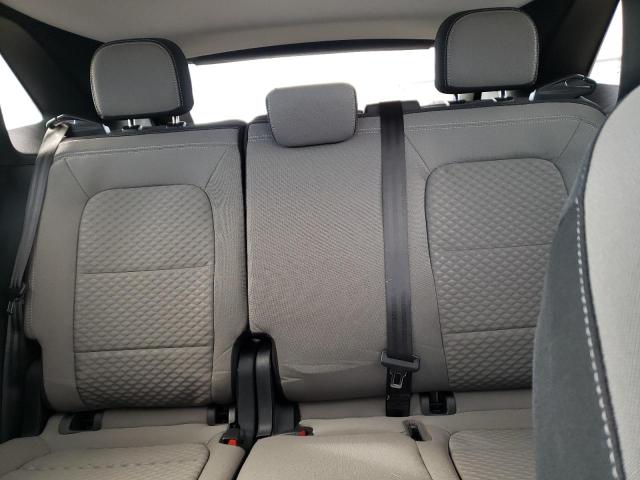 Photo 9 VIN: 1FMCU0G6XMUA84236 - FORD ESCAPE SE 