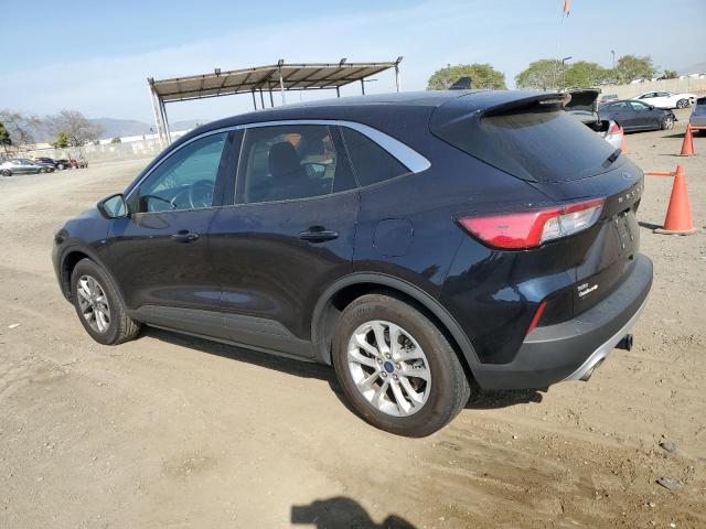 Photo 1 VIN: 1FMCU0G6XMUA99643 - FORD ESCAPE 