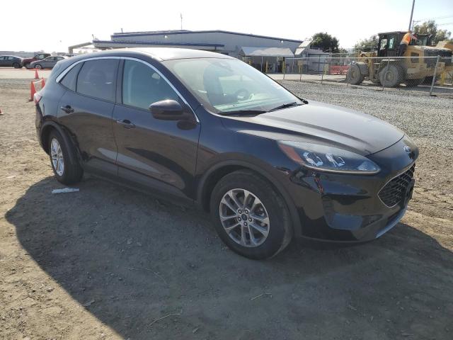 Photo 3 VIN: 1FMCU0G6XMUA99643 - FORD ESCAPE 