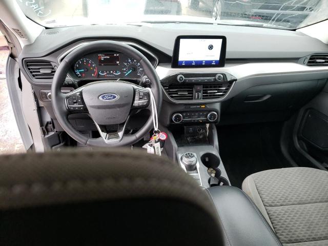 Photo 7 VIN: 1FMCU0G6XNUA03060 - FORD ESCAPE 