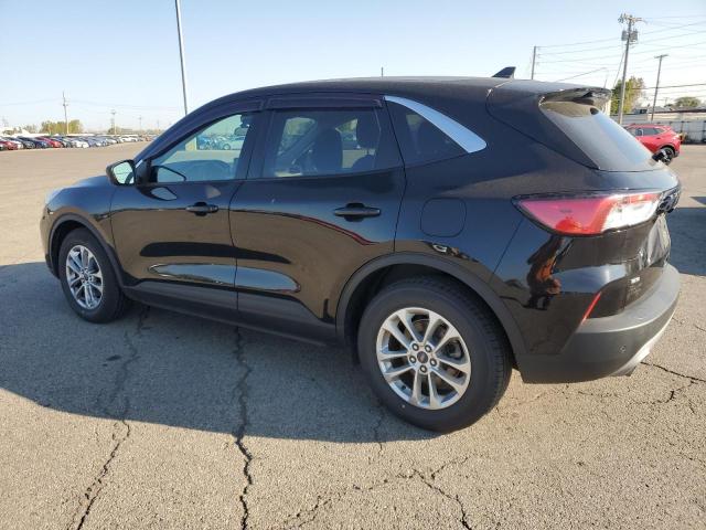 Photo 1 VIN: 1FMCU0G6XNUA12535 - FORD ESCAPE SE 