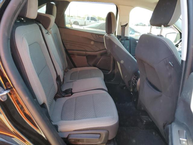 Photo 10 VIN: 1FMCU0G6XNUA12535 - FORD ESCAPE SE 