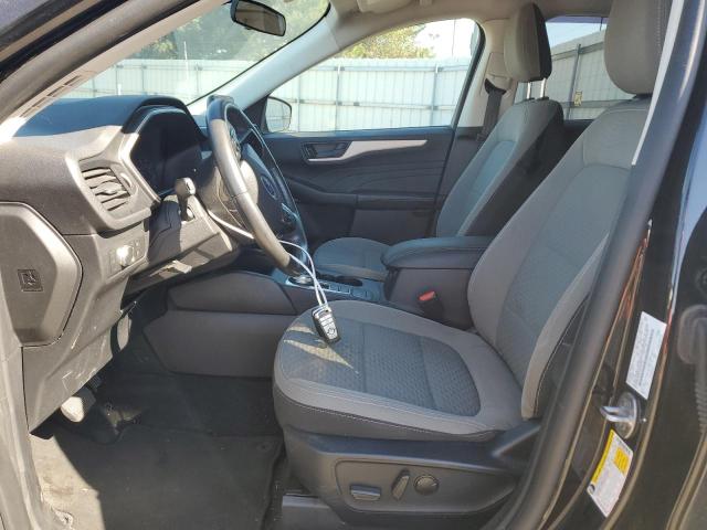 Photo 6 VIN: 1FMCU0G6XNUA12535 - FORD ESCAPE SE 