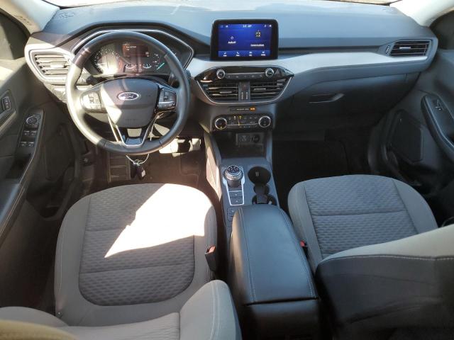 Photo 7 VIN: 1FMCU0G6XNUA12535 - FORD ESCAPE SE 