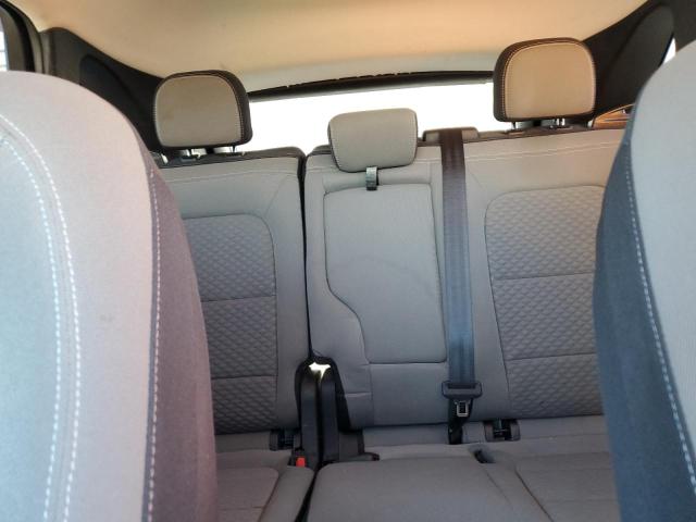 Photo 9 VIN: 1FMCU0G6XNUA12535 - FORD ESCAPE SE 