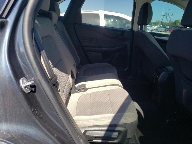 Photo 5 VIN: 1FMCU0G6XNUA12759 - FORD ESCAPE SE 