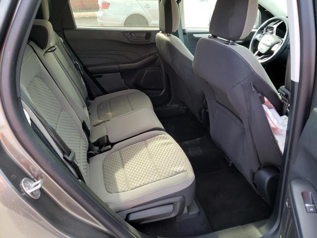 Photo 5 VIN: 1FMCU0G6XNUA12857 - FORD ESCAPE SE 