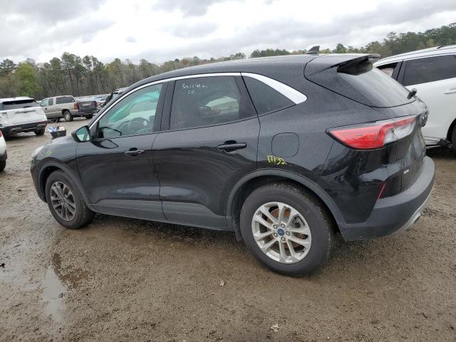 Photo 1 VIN: 1FMCU0G6XNUA44210 - FORD ESCAPE SE 