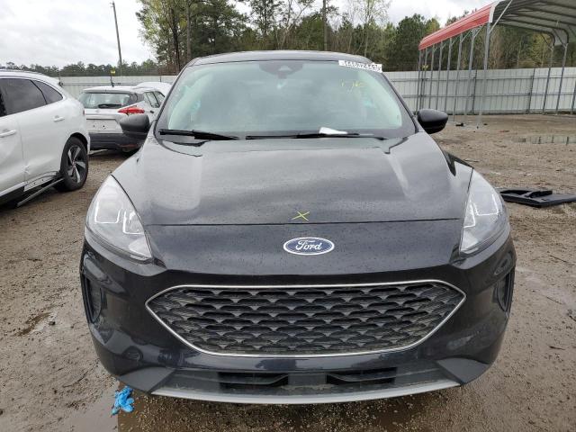 Photo 4 VIN: 1FMCU0G6XNUA44210 - FORD ESCAPE SE 