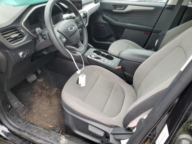 Photo 6 VIN: 1FMCU0G6XNUA44210 - FORD ESCAPE SE 