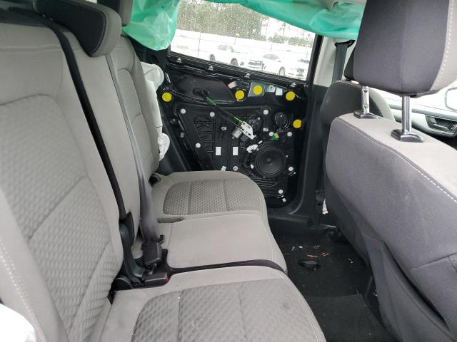 Photo 9 VIN: 1FMCU0G6XNUA44210 - FORD ESCAPE SE 