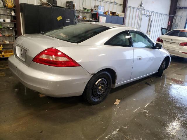 Photo 2 VIN: 1FMCU0G6XNUA85243 - HONDA ACCORD 