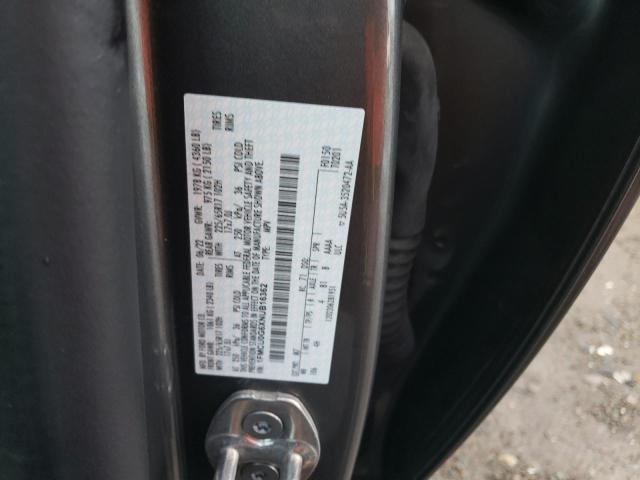 Photo 11 VIN: 1FMCU0G6XNUB16362 - FORD ESCAPE SE 