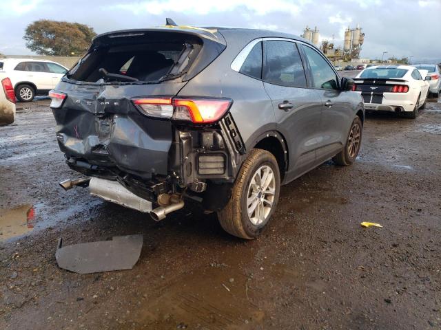 Photo 2 VIN: 1FMCU0G6XNUB16362 - FORD ESCAPE SE 