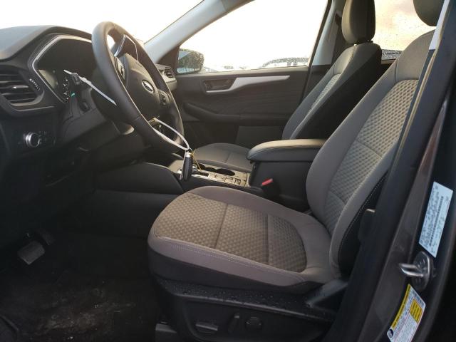 Photo 6 VIN: 1FMCU0G6XNUB16362 - FORD ESCAPE SE 