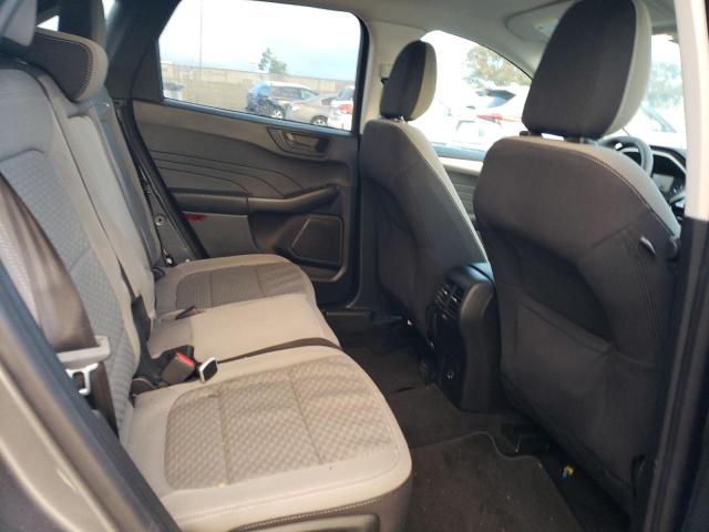 Photo 9 VIN: 1FMCU0G6XNUB16362 - FORD ESCAPE SE 