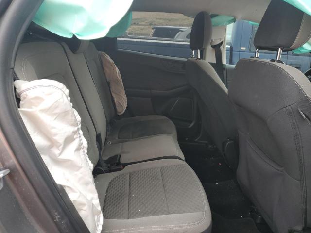 Photo 10 VIN: 1FMCU0G6XNUB63567 - FORD ESCAPE SE 