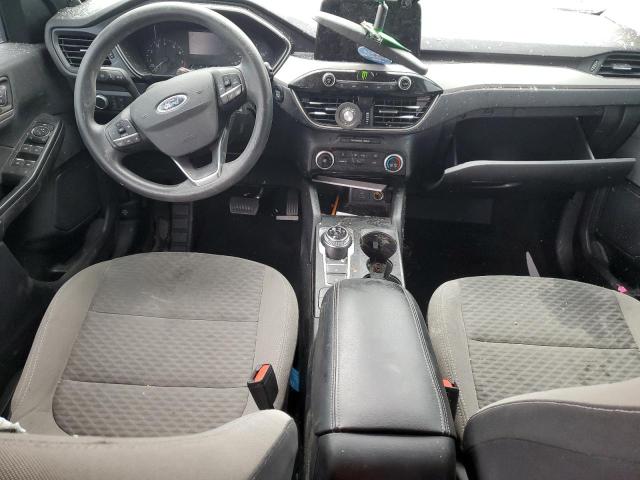 Photo 7 VIN: 1FMCU0G6XNUB63567 - FORD ESCAPE SE 