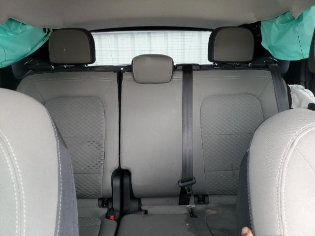 Photo 9 VIN: 1FMCU0G6XNUB63567 - FORD ESCAPE SE 