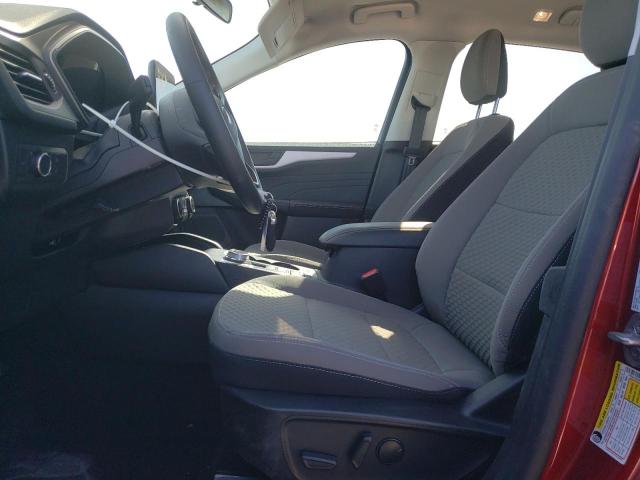 Photo 6 VIN: 1FMCU0G6XNUB86606 - FORD ESCAPE 