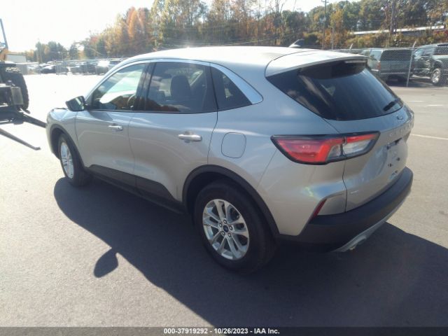 Photo 2 VIN: 1FMCU0G6XNUC04098 - FORD ESCAPE 