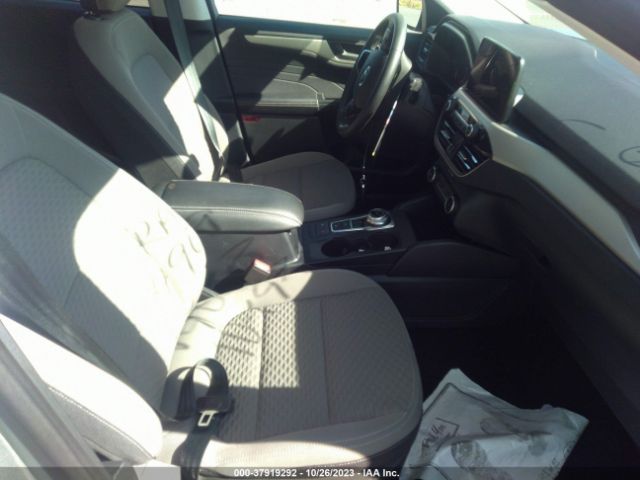 Photo 4 VIN: 1FMCU0G6XNUC04098 - FORD ESCAPE 