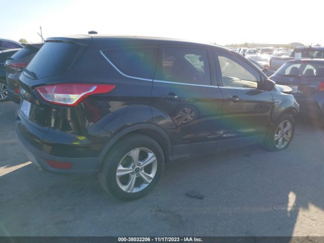 Photo 3 VIN: 1FMCU0G70FUA12148 - FORD ESCAPE 