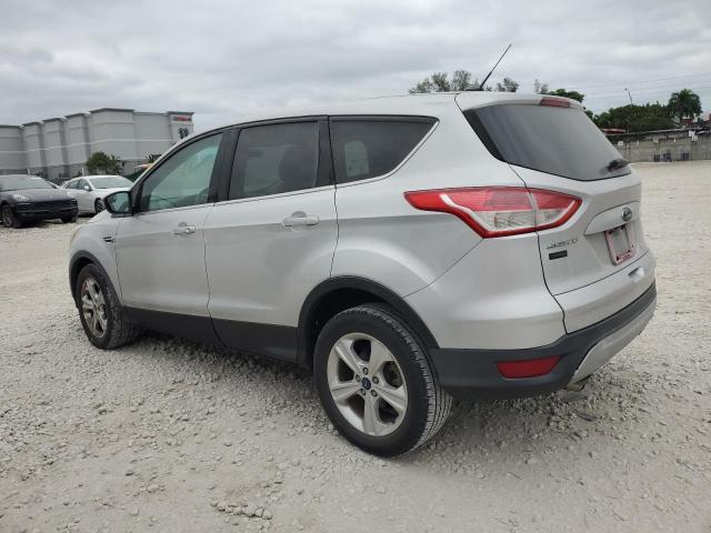 Photo 1 VIN: 1FMCU0G70FUA19102 - FORD ESCAPE SE 