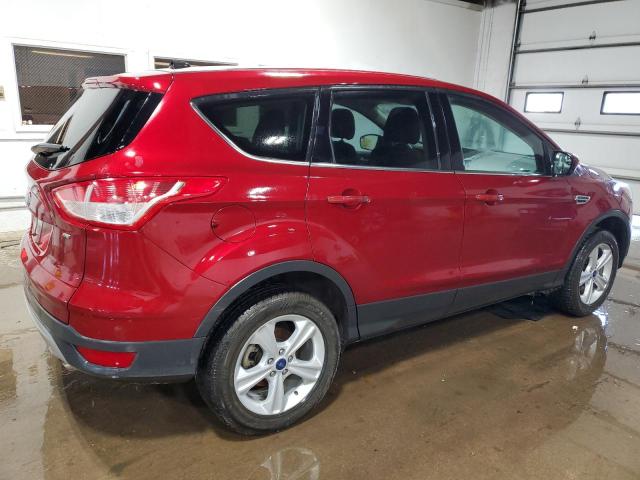 Photo 2 VIN: 1FMCU0G70FUA61933 - FORD ESCAPE 